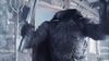 Lot #289 - SLEEPY HOLLOW (1999) - Headless Horseman's (Ray Park) Tunic - 8