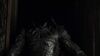 Lot #289 - SLEEPY HOLLOW (1999) - Headless Horseman's (Ray Park) Tunic - 9