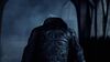 Lot #289 - SLEEPY HOLLOW (1999) - Headless Horseman's (Ray Park) Tunic - 10