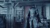Lot #289 - SLEEPY HOLLOW (1999) - Headless Horseman's (Ray Park) Tunic - 11