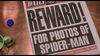 Lot #297 - SPIDER-MAN (2002)/ SPIDER-MAN 2 (2004) - Collection of Daily Bugle Newspapers - 13