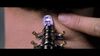 Lot #298 - SPIDER-MAN (2004) - Doc Ock's (Alfred Molina) Neckpiece - 7