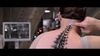 Lot #298 - SPIDER-MAN (2004) - Doc Ock's (Alfred Molina) Neckpiece - 9