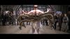 Lot #299 - SPIDER-MAN 2 (2004) - Doc Ock's (Alfred Molina) Stunt Tentacle with Claw - 11