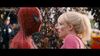 Lot #301 - SPIDER-MAN 3 (2007) - Production-made Spider-Man (Tobey Maguire) Costume - 27