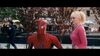 Lot #301 - SPIDER-MAN 3 (2007) - Production-made Spider-Man (Tobey Maguire) Costume - 28