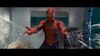 Lot #301 - SPIDER-MAN 3 (2007) - Production-made Spider-Man (Tobey Maguire) Costume - 29