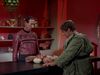 Lot #303 - STAR TREK: THE ORIGINAL SERIES (T.V. SERIES, 1966 - 1969) - SFX Breathing Tribble - 13