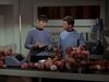 Lot #303 - STAR TREK: THE ORIGINAL SERIES (T.V. SERIES, 1966 - 1969) - SFX Breathing Tribble - 14