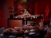 Lot #303 - STAR TREK: THE ORIGINAL SERIES (T.V. SERIES, 1966 - 1969) - SFX Breathing Tribble - 15