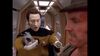 Lot #304 - STAR TREK: THE NEXT GENERATION (T.V. SERIES, 1987 - 1994) - Data's (Brent Spiner) Hand and Sleeve - 15