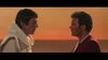 Lot #308 - STAR TREK III: THE SEARCH FOR SPOCK (1984) - Spock (Leonard Nimoy) Prosthetic Vulcan Ear Tips - 7