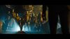 Lot #315 - STAR TREK INTO DARKNESS (2013) - Klingon Guard Costume Display - 13
