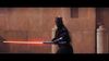 Lot #318 - STAR WARS: THE PHANTOM MENACE (1999) - Darth Maul's (Ray Park) Hero Lightsaber - 21