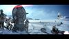 Lot #332 - STAR WARS: THE EMPIRE STRIKES BACK (1980) - Hoth Rebel Trooper Pistol - 11