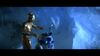 Lot #333 - STAR WARS: THE EMPIRE STRIKES BACK (1980) - C-3PO's (Anthony Daniels) Hand - 11