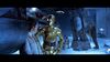 Lot #333 - STAR WARS: THE EMPIRE STRIKES BACK (1980) - C-3PO's (Anthony Daniels) Hand - 12