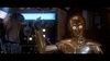 Lot #333 - STAR WARS: THE EMPIRE STRIKES BACK (1980) - C-3PO's (Anthony Daniels) Hand - 14