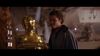 Lot #333 - STAR WARS: THE EMPIRE STRIKES BACK (1980) - C-3PO's (Anthony Daniels) Hand - 15
