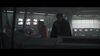 Lot #349 - ROGUE ONE: A STAR WARS STORY (2016) & SOLO: A STAR WARS STORY (2018) - Light-up R2-M80/KR2-M80/R2-F1P Remote Control Droid - 13
