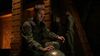Lot #357 - STARGATE: CONTINUUM (2008) - Light-up Goa'uld Naquadah Bomb - 12