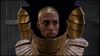 Lot #358 - STARGATE SG-1 (T.V. SERIES, 1997 - 2007) - Apophis' (Peter Williams) Mechanical Headdress - 16