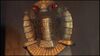 Lot #358 - STARGATE SG-1 (T.V. SERIES, 1997 - 2007) - Apophis' (Peter Williams) Mechanical Headdress - 17