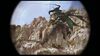 Lot #360 - STARSHIP TROOPERS (1997) - Phil Tippett Hopper Bug Maquette - 41