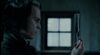 Lot #375 - SWEENEY TODD: THE DEMON BARBER OF FLEET STREET (2007) - Sweeney Todd's (Johnny Depp) SFX Spring-loaded Opening Razor - 14