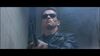 Lot #376 - TERMINATOR 2: JUDGEMENT DAY (1991) - The Terminator's (Arnold Schwarzenegger) Sunglasses - 11