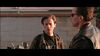 Lot #376 - TERMINATOR 2: JUDGEMENT DAY (1991) - The Terminator's (Arnold Schwarzenegger) Sunglasses - 12