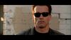 Lot #376 - TERMINATOR 2: JUDGEMENT DAY (1991) - The Terminator's (Arnold Schwarzenegger) Sunglasses - 13