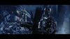 Lot #378 - TERMINATOR 2: JUDGMENT DAY (1991) - Full-size T-800 Endoskeleton - 19