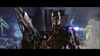 Lot #378 - TERMINATOR 2: JUDGMENT DAY (1991) - Full-size T-800 Endoskeleton - 20