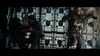 Lot #379 - TERMINATOR SALVATION (2009) - Light-up T-800 Endoskeleton Head - 16