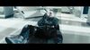 Lot #380 - TERMINATOR SALVATION - John Connor's (Christian Bale) Battle Costume - 8