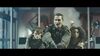 Lot #380 - TERMINATOR SALVATION - John Connor's (Christian Bale) Battle Costume - 9