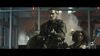 Lot #380 - TERMINATOR SALVATION - John Connor's (Christian Bale) Battle Costume - 10
