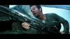 Lot #383 - TRANSFORMERS: AGE OF EXTINCTION (2015) - Cade Yeager's (Mark Wahlberg) Sword Rifle - 9