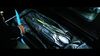 Lot #384 - TRANSFORMERS: AGE OF EXTINCTION (2014) - Hero Light-up Animatronic Seed - 11