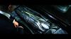 Lot #384 - TRANSFORMERS: AGE OF EXTINCTION (2014) - Hero Light-up Animatronic Seed - 12