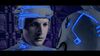 Lot #385 - TRON (1982) - Tron's (Bruce Boxleitner) Helmet - 27
