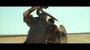 Lot #391 - TROY (2004) - Menelaus' (Brendan Gleeson) Hero Sword - 10