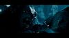 Lot #393 - UNDERWORLD: EVOLUTION (2006) - Lycan Head - 15