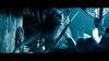 Lot #393 - UNDERWORLD: EVOLUTION (2006) - Lycan Head - 17
