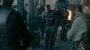 Lot #394 - VIKINGS (T.V. SERIES, 2013 - 2020) - Ivar the Boneless' (Alex Hogh Andersen) Costume - 16