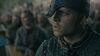 Lot #394 - VIKINGS (T.V. SERIES, 2013 - 2020) - Ivar the Boneless' (Alex Hogh Andersen) Costume - 17