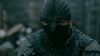 Lot #394 - VIKINGS (T.V. SERIES, 2013 - 2020) - Ivar the Boneless' (Alex Hogh Andersen) Costume - 18