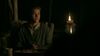 Lot #394 - VIKINGS (T.V. SERIES, 2013 - 2020) - Ivar the Boneless' (Alex Hogh Andersen) Costume - 19