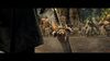 Lot #396 - WARCRAFT (2016) - King Llane's (Dominic Cooper) Stunt Sword - 15